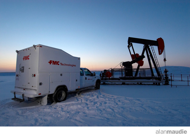 oil-and-gas-photographer