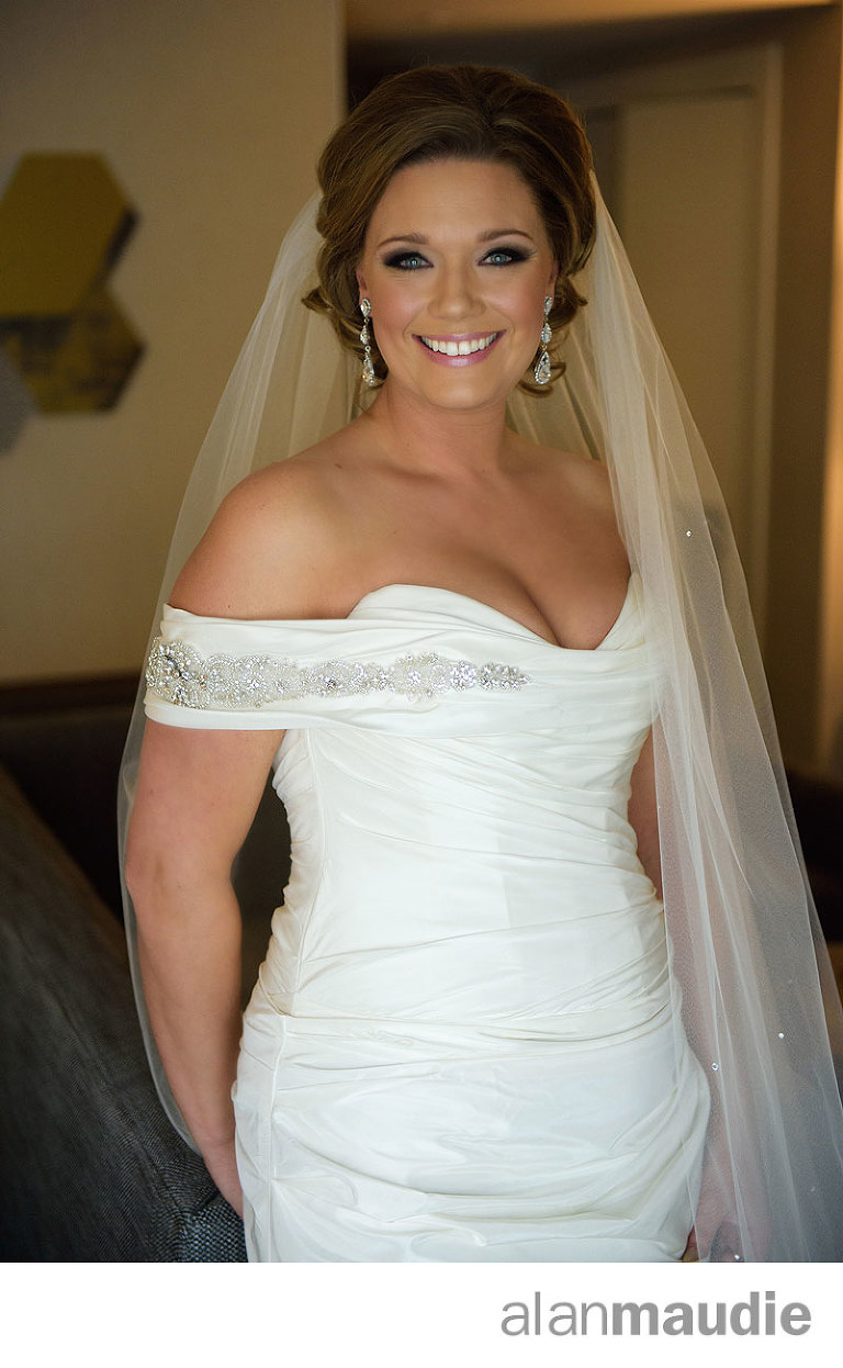 calgary-winter-wedding-photographer_03