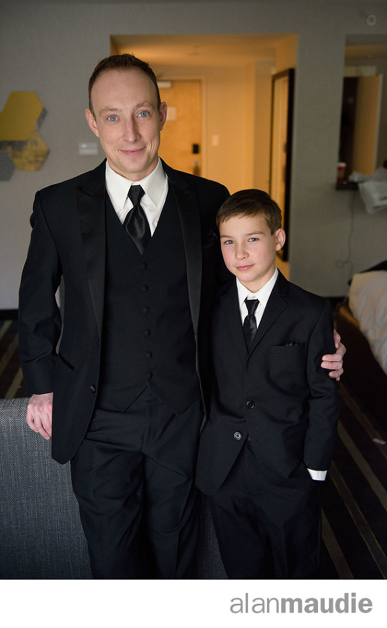 calgary-winter-wedding-photographer_04