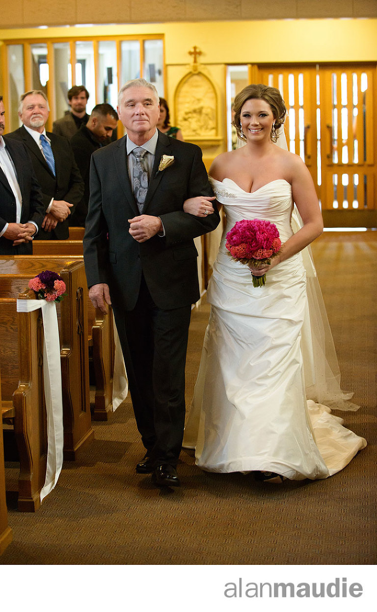 calgary-winter-wedding-photographer_06