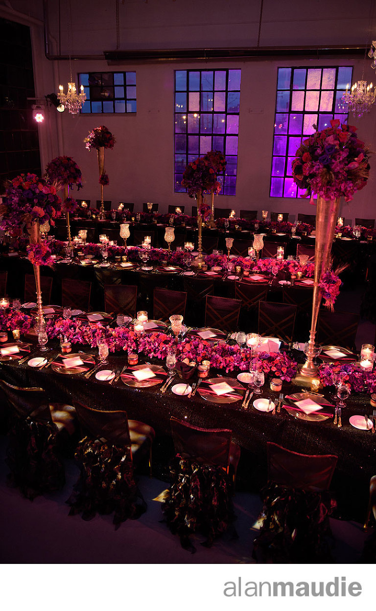 calgary-winter-wedding-photographer_25