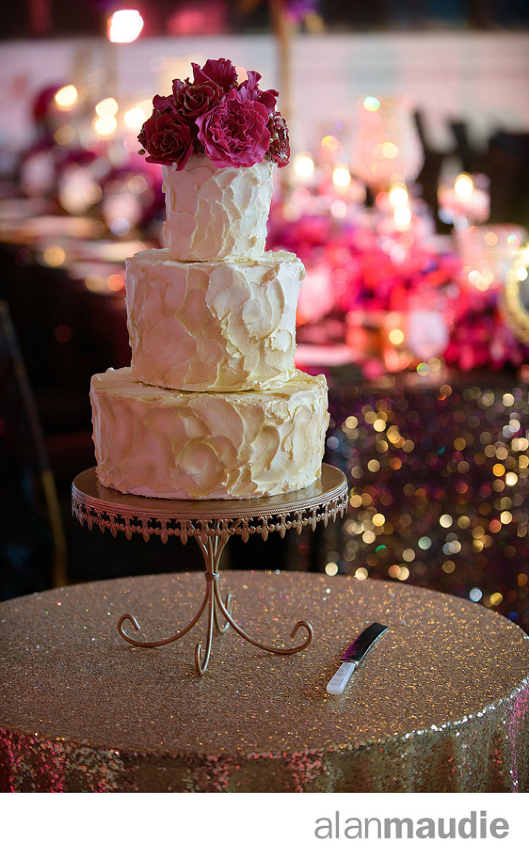 Calgary Wedding Photographer