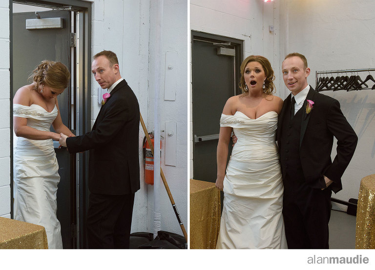 calgary-winter-wedding-photographer_32