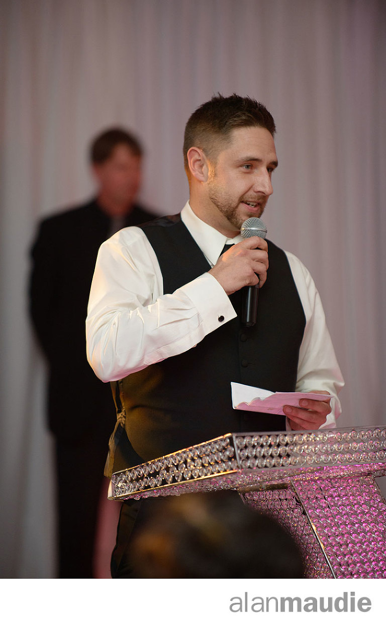 calgary-winter-wedding-photographer_41