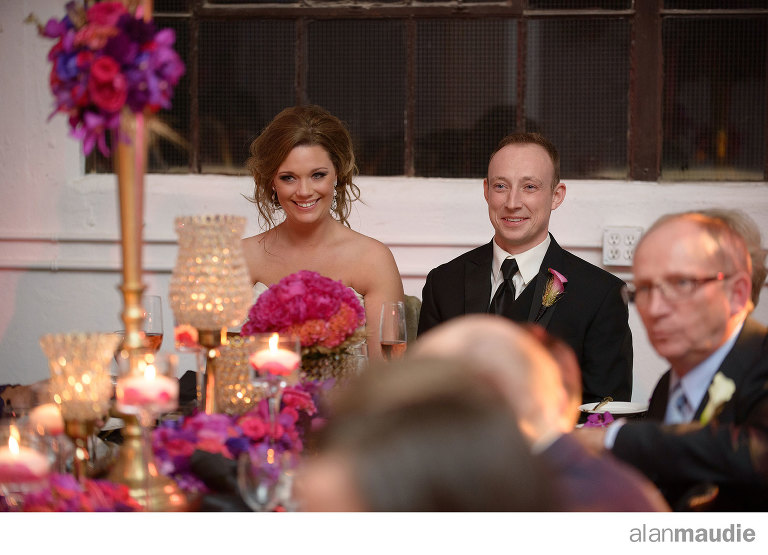 calgary-winter-wedding-photographer_42