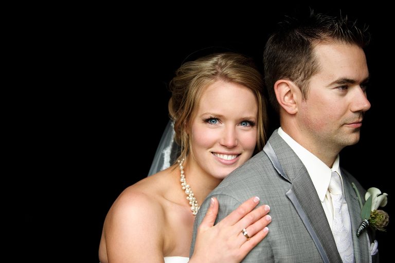 Priddis Wedding Photographer