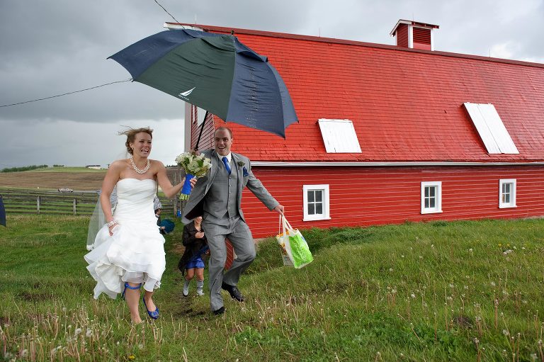 Priddis Wedding Photographer