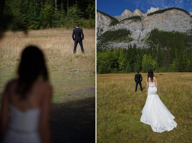 peyto-lake-wedding-photographer