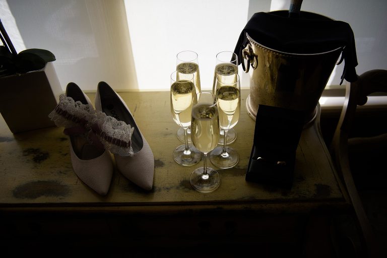 Calgary Wedding Photographer