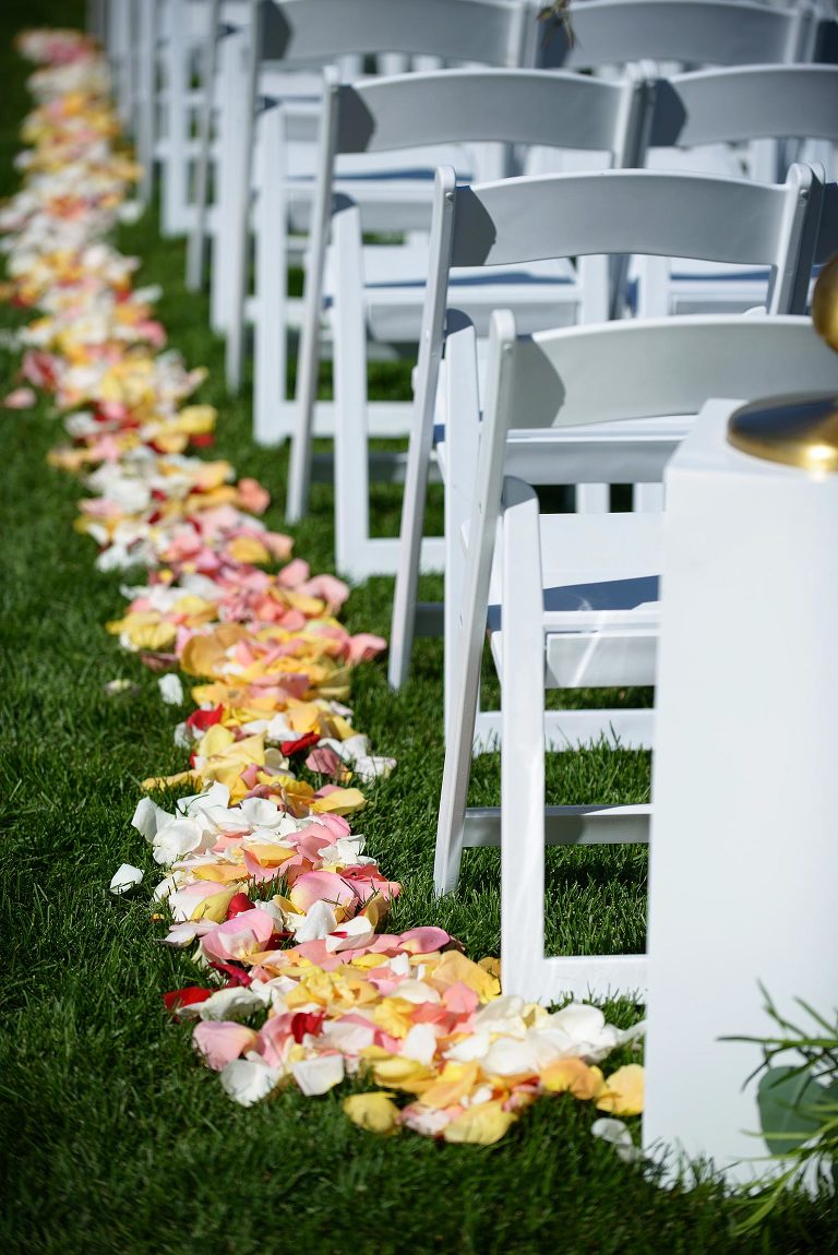 Bow Valley Ranche Restaurant